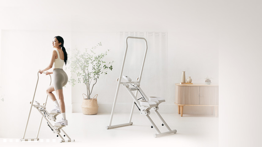 엑사이더 실내자전거 페달 돌릴때 소리 발생되는 원인 및 조치 방법부터 as서비스센터 예약까지 총정리 엑사이더 실내자전거 페달 돌릴때 소리 발생되는 원인 및 조치 방법부터 as서비스센터 예약까지 총정리