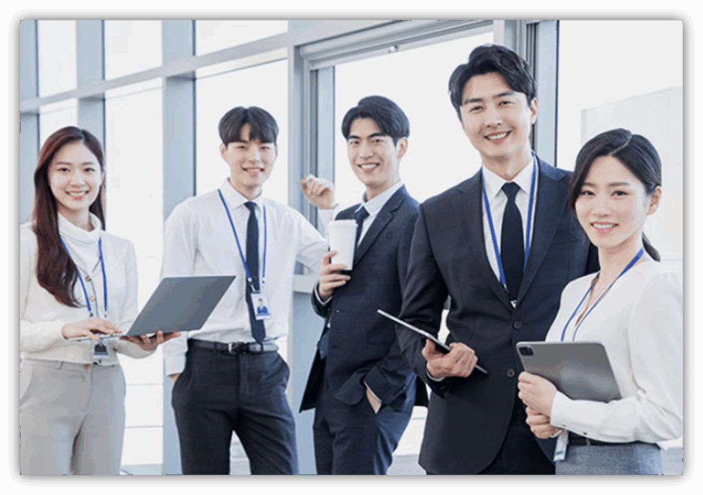 면접 정장 대여 신청 및 대여비 지원 안내 면접 정장 대여 신청 및 대여비 지원 안내