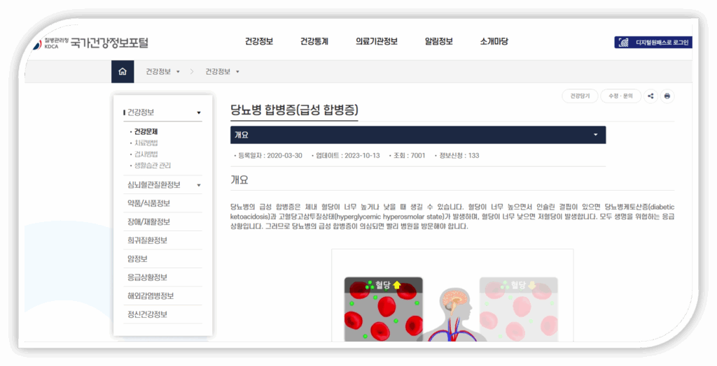 오메가3 언제 복용하는게 좋나요?? 궁금증 해결 완료 오메가3 언제 복용하는게 좋나요?? 궁금증 해결 완료