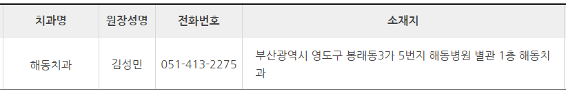 부산 영도구