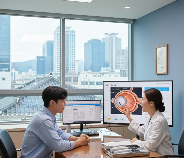 서울 스마일라식 이벤트 할인 가격 비교 서울 스마일라식 이벤트 할인 가격 비교