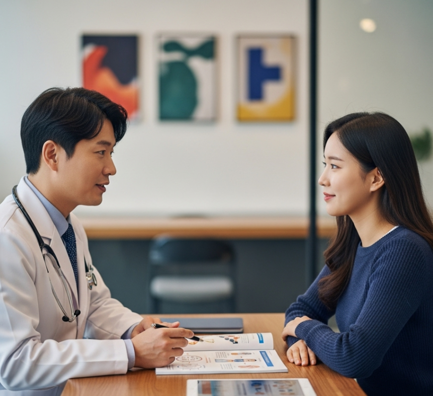 대상포진 완전 정복 가이드 원인·증상·회복·음식·자가치료·예방접종 총정리 대상포진 완전 정복 가이드 원인·증상·회복·음식·자가치료·예방접종 총정리