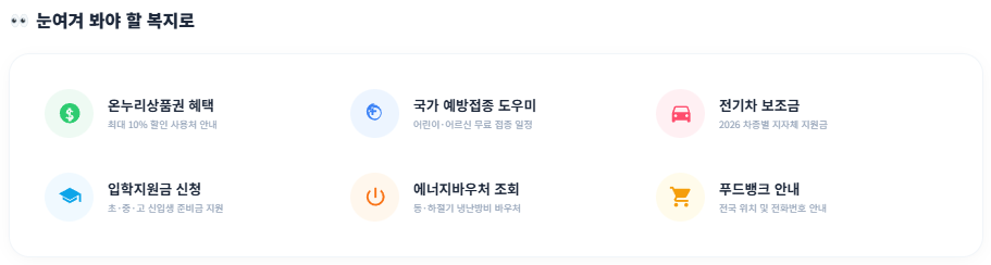2026 부산 서구 주거급여 얼마나 지원되나요?? (대상자 및 신청방법부터 확인!) 복지24