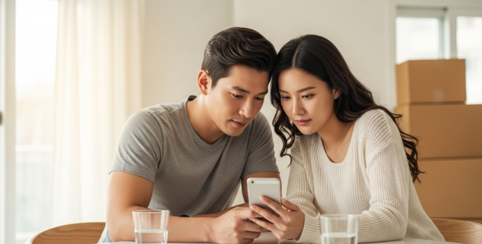 전주시 용달 이사비용 얼마나 드나요?? 1톤 트럭기준 예상가격 전주시 용달 이사비용 얼마나 드나요?? 1톤 트럭기준 예상가격